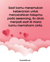 Ayat tentang riba dalam al qur'an, ini penjelasannya/foto: Kata Kata Cinta Archives Dennis G Zill