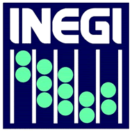 The fiat strada is a supermini coupé utility produced by the italian manufacturer fiat since 1996. Inegi Logo Los Cabos Guide