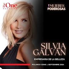 Sally Galvan's Instagram, Twitter & Facebook