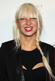 She started her career as a singer in the acid jazz band crisp in the. Sia Sia Kate Isobelle Furler Sia Kate Isobelle Furler Furler Celebrities
