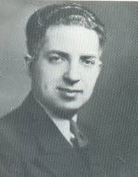 History of Roller Deby