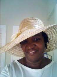 Desire DECOR & Design