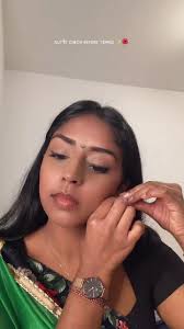 Kandashashti Day 3 💚 #tamil#kandashasthi#fyp