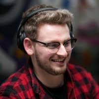 Damon Morgan Email & Phone Number