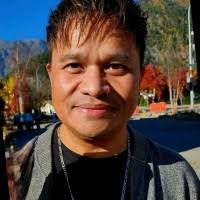 Vincent Cepeda's Instagram, Twitter & Facebook