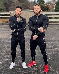 Pin On T Shirts Share Your Best