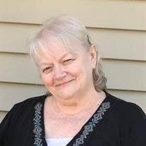 Yvonne Marie 'Sis' Moore Obituary