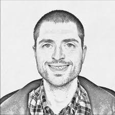 Bethesda Game Studios have released The Elder Scrolls IV: Oblivion  Remastered