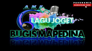 Lagu bugis_elektone_mulasai alemuuwa goceng download mp3. Lagu Joget Bugis Mapedina Youtube