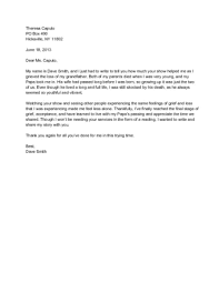 4 Ways To Contact Long Island Medium Wikihow