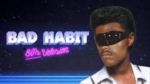 80s Remix: Steve Lacy