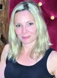 KLETTER ZENTRUM BUCHEN