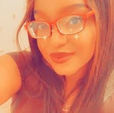 Tammy Gras's Instagram, Twitter & Facebook