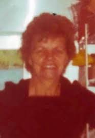 Patricia Selden's Instagram, Twitter & Facebook