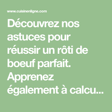 Epingle Sur Roti