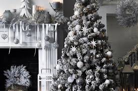 We did not find results for: Christmas Tree Decorating Ideas For Every Style And Budget Loveproperty Com