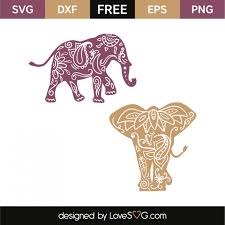 Download Pin On C2c Crafts