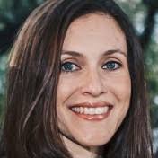 Lizeth Perla Padilla Email & Phone Number