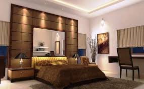 Okboss Bedroom Wall Decor Above Bed Wall Decor Bedroom Simple Wall Decor