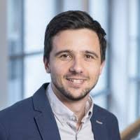 70+ "Or Levin" profiles