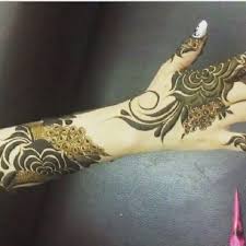 نجران حنايه On Instagram Saudi Arabia Henna Henna Art Uae حنه حناء حنا نقش حناء حناء اسود نقش Henna Tattoo Designs Henna Designs Mehndi Designs