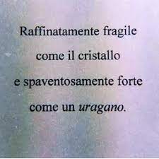 We did not find results for: Pin Di Simona Bacchelli Su Riflessioni Citazioni Citazioni Sagge Citazioni Poetiche