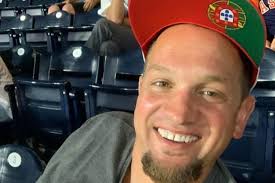 Fundraiser for Tabatha Costa by Jenna Coffman : Support for the Costa Family