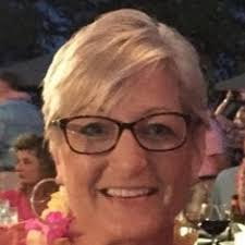 Becky Fox Email & Phone Number