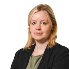 BWG Blankenburger Wohnungsgesellschaft: Team