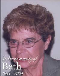 The Shiers, An Irish Palatine Family