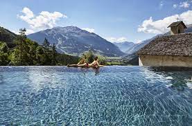 Qc Terme Bagni Di Bormio Nuovo Wellness Partner Dell Alta Valtellina Bike Marathon Mtb Vco Com Bagni Vecchi Hotel Bagno