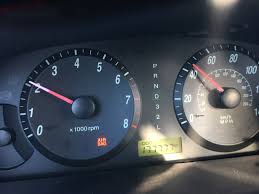 I hope the epa can at least step in and confirm that hyundai followed all the epa guidelines. Hyundai Elantra Questions What Is The Avg Top Miles On An Elantra Cargurus
