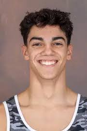 Nick Lester's Instagram, Twitter & Facebook