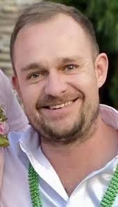 Timothy C. Hughes Obituary