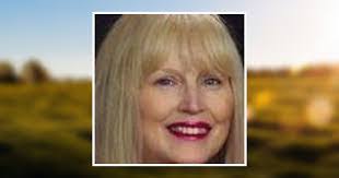 Veronica Sheehan's Instagram, Twitter & Facebook