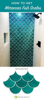 Paul's cathedral on the corner of friday street and bread street. Mermaid Bathroom