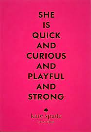 Kate Spade Quotes To Live By Kate Spade Quotes Quotes