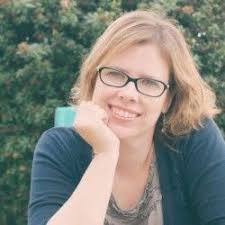 Barbara Mcbeth (nanbarb)