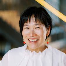 Associate Investigators