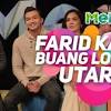 Lafazkan kalimah cintamu epi 22 download full episode. Https Encrypted Tbn0 Gstatic Com Images Q Tbn And9gcrmlvfwil0p Aq9mlwylekp6rjgbbvxna5idjo 2wt36gxaifcy Usqp Cau