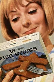 Saturday! Mommies what are yall having?