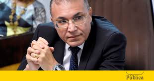 Deputado do RN administra grupos de WhatsApp que promovem falso tratamento  precoce contra Covid-19