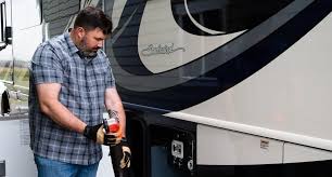 Cost to replace rv black water tank. 9 Things You Need To Know About Your Rv S Black Water Tank