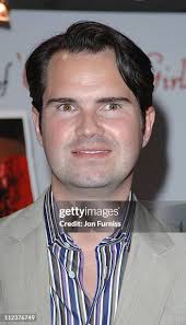 987 Jon Carr Stock Photos, High-Res Pictures, and Images