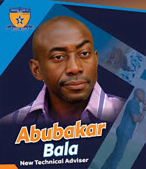 Ojeikere Aikhoje (@ojeksaikhoje)