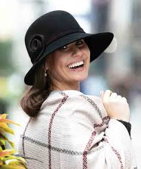 WOMEN'S COLLECTION BY DORFMAN PACIFIC