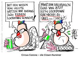 Öffne whatsapp oder installiere die app. Karikatur Cartoon Satire Politik Wirtschaft Zeichnung Illustration Auftragszeichnungen Auftragskarikatur