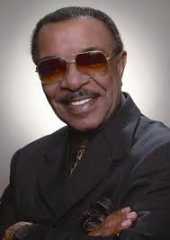 This is an article about Grady Poteete.