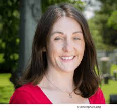 DCO Adult FBF20_last try for real this time