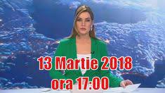 Stirile protv de astazi 30 martie 2018 ora 19. 15 Stirile De Astazi Ideas 7 Martie AlÄƒptare Dna